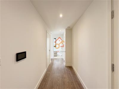 Picture 13